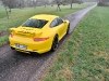 First Drive TechArt Program for 2012 Porsche 911 (991) 004